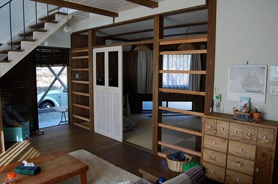 1_2620003.jpg