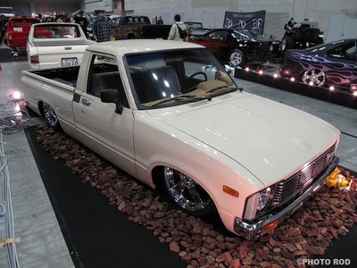 2009HCS-0176_2.jpg
