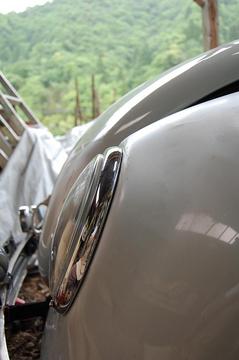 5-24 041.JPG