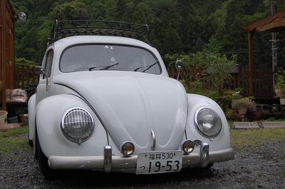 5-24 050.JPG