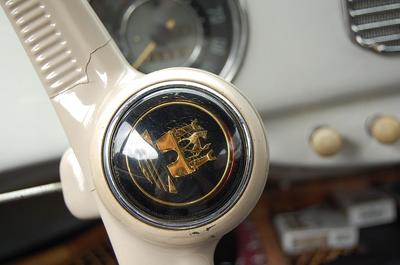 5-5 080.JPG