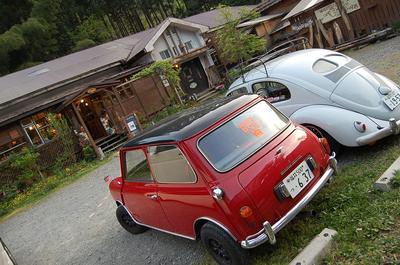 5-6 007.JPG
