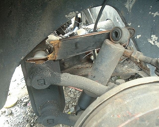 キッチン774021255_34.jpg