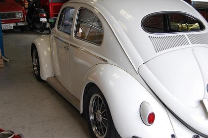 DSC_0010oval.jpg