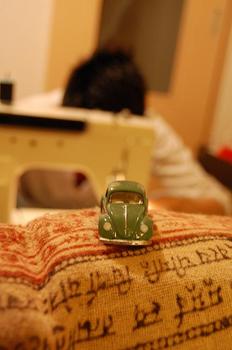 DSC_0011misinn.jpg