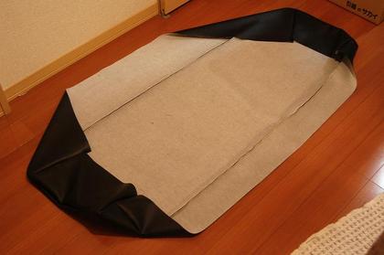 DSC_0013si-to2.jpg