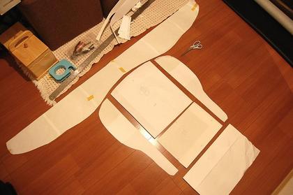 DSC_0014si-tofuronnto.jpg