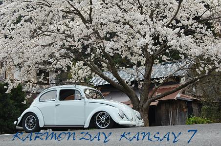 DSC_0022karmonday.jpg