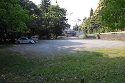 DSC_0022kyannpu.jpg