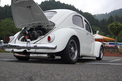DSC_0062oval.jpg