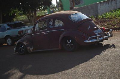 DSC_0420.jpg
