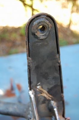 DSC_6852.jpg