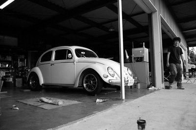 DSC_6864.jpg