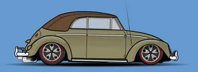 bug_thumb_new.gif