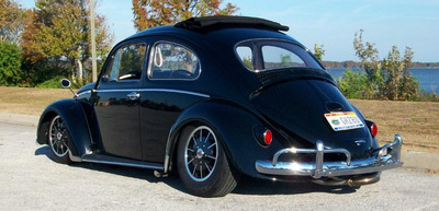 jerrys_RHD_2.jpg
